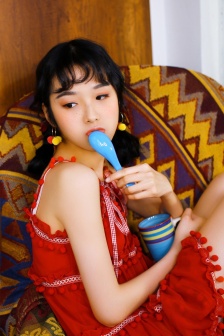 姑父LVL温软是什么类型的小说